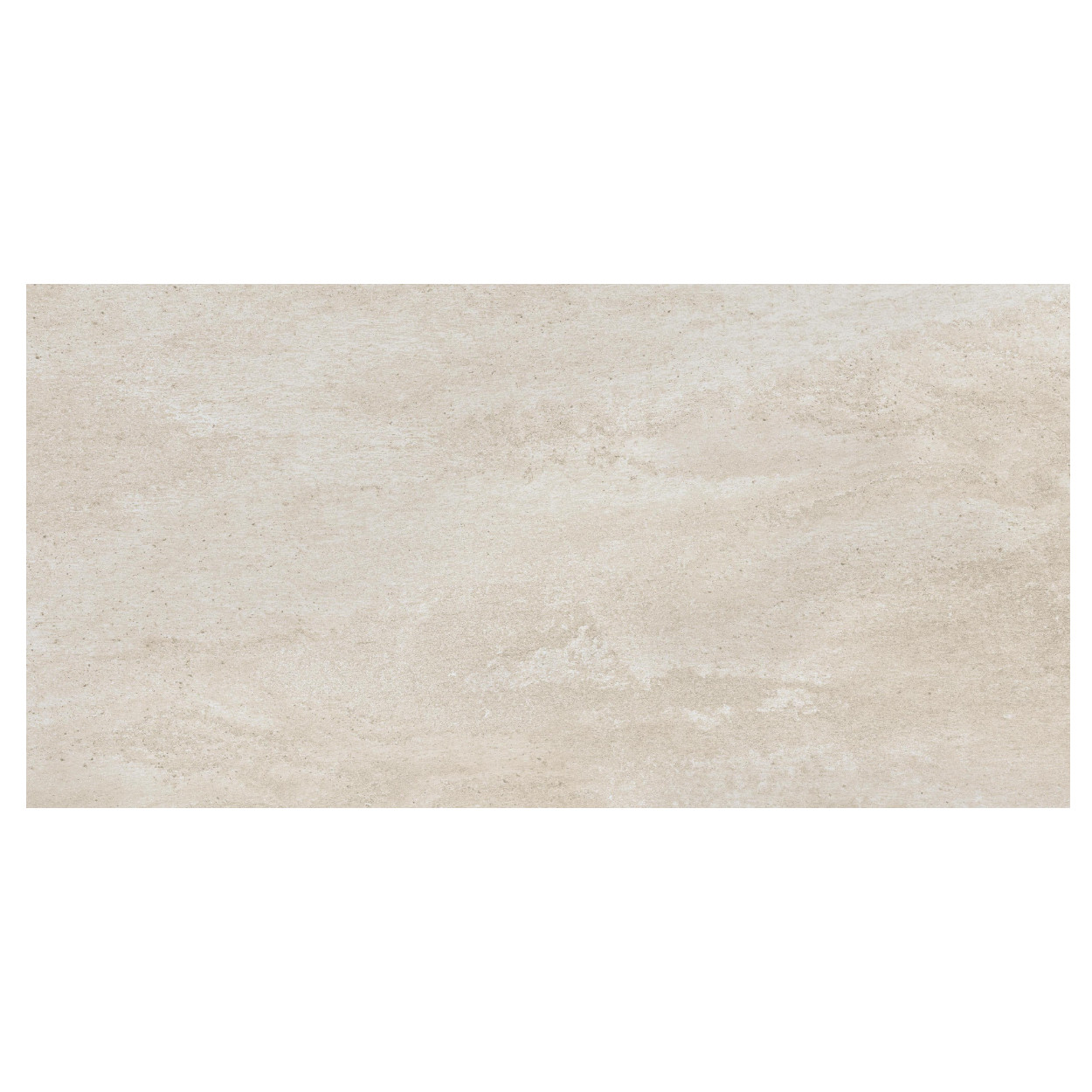 Atlas Concorde Ultrablock White Vloertegel 60x120cm